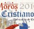 Cartel Fiestas en honor al Santo Niño 2019